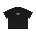 "GUADALUPE" Essential Boxy T-Shirt