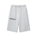 "CONFIDENTIAL" JORT$ (Gray)