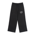 "MEMBER$ ONLY" Sweatpants