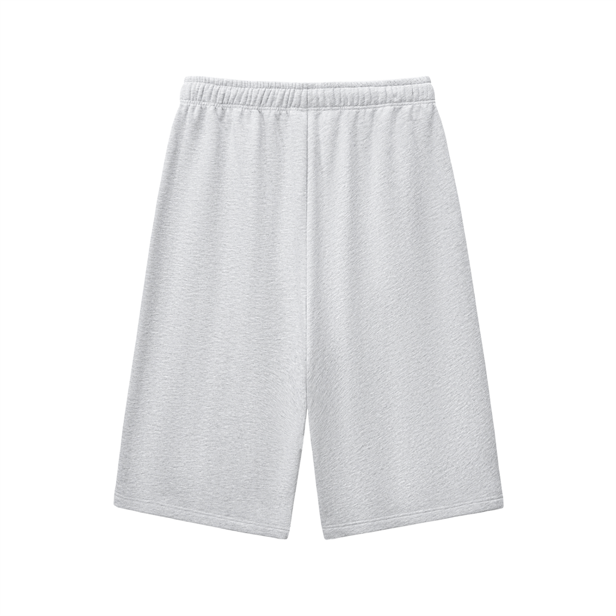 "CONFIDENTIAL" JORT$ (Gray)