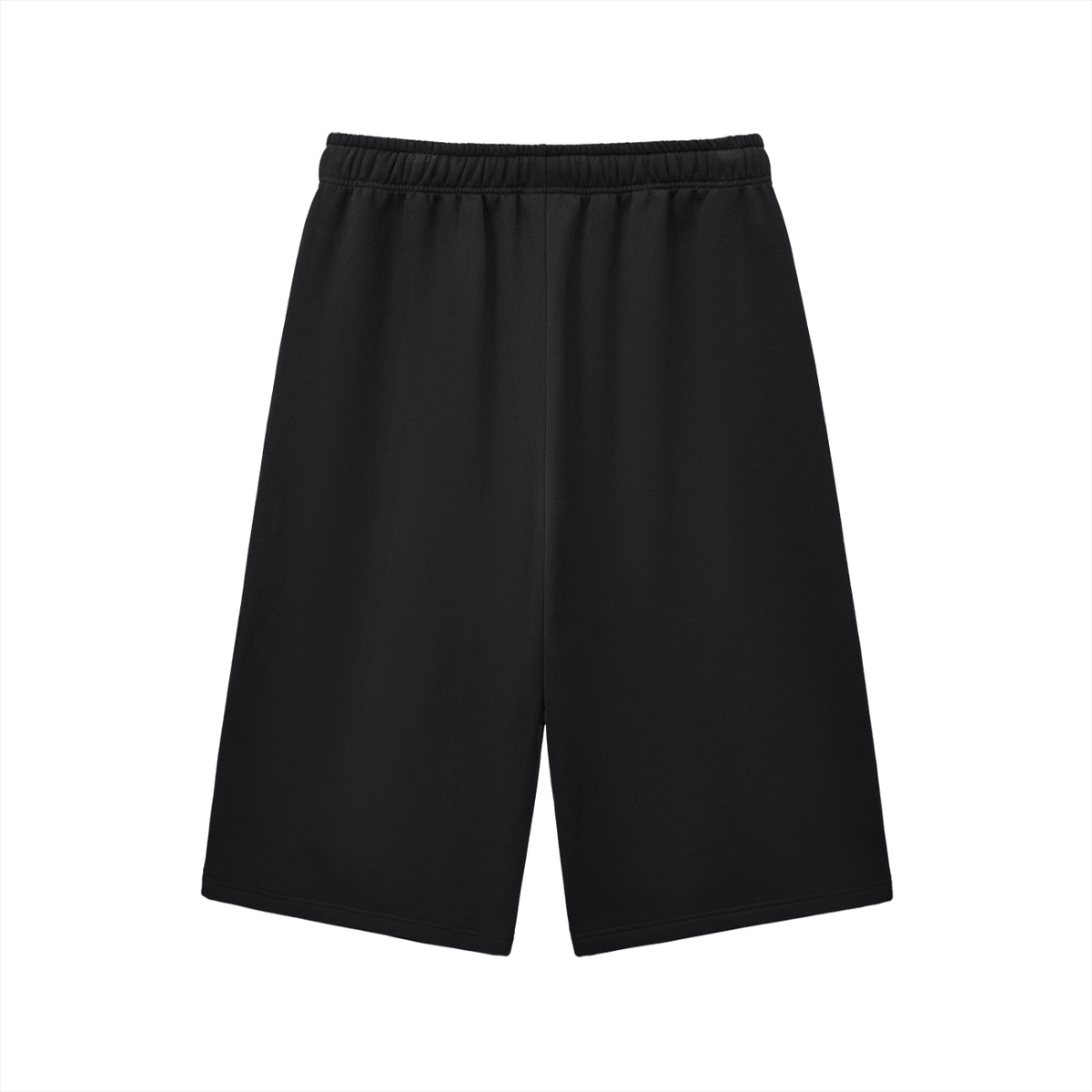 "CONFIDENTIAL" JORT$ (Black)