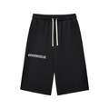 "CONFIDENTIAL" JORT$ (Black)