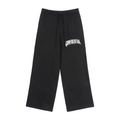 "UKNOWN" Sweatpants