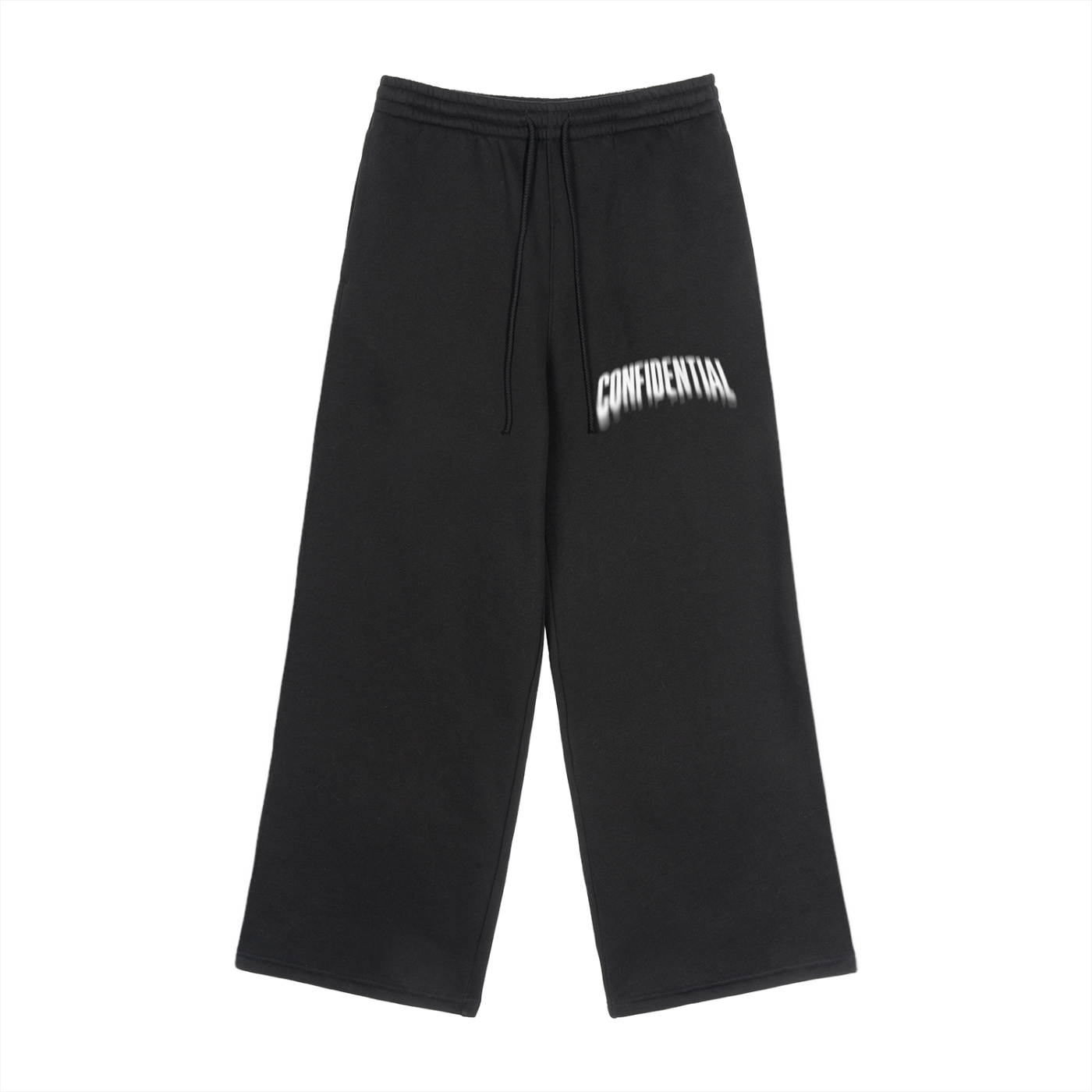 "UKNOWN" Sweatpants