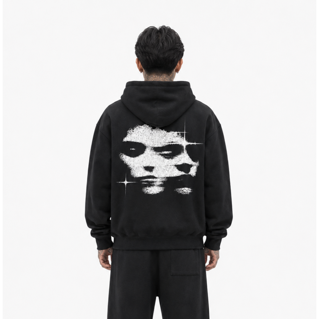 "UKNOWN" Sweatpants