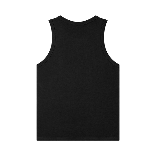 "$CRIPT" Heavyweight Tank Top