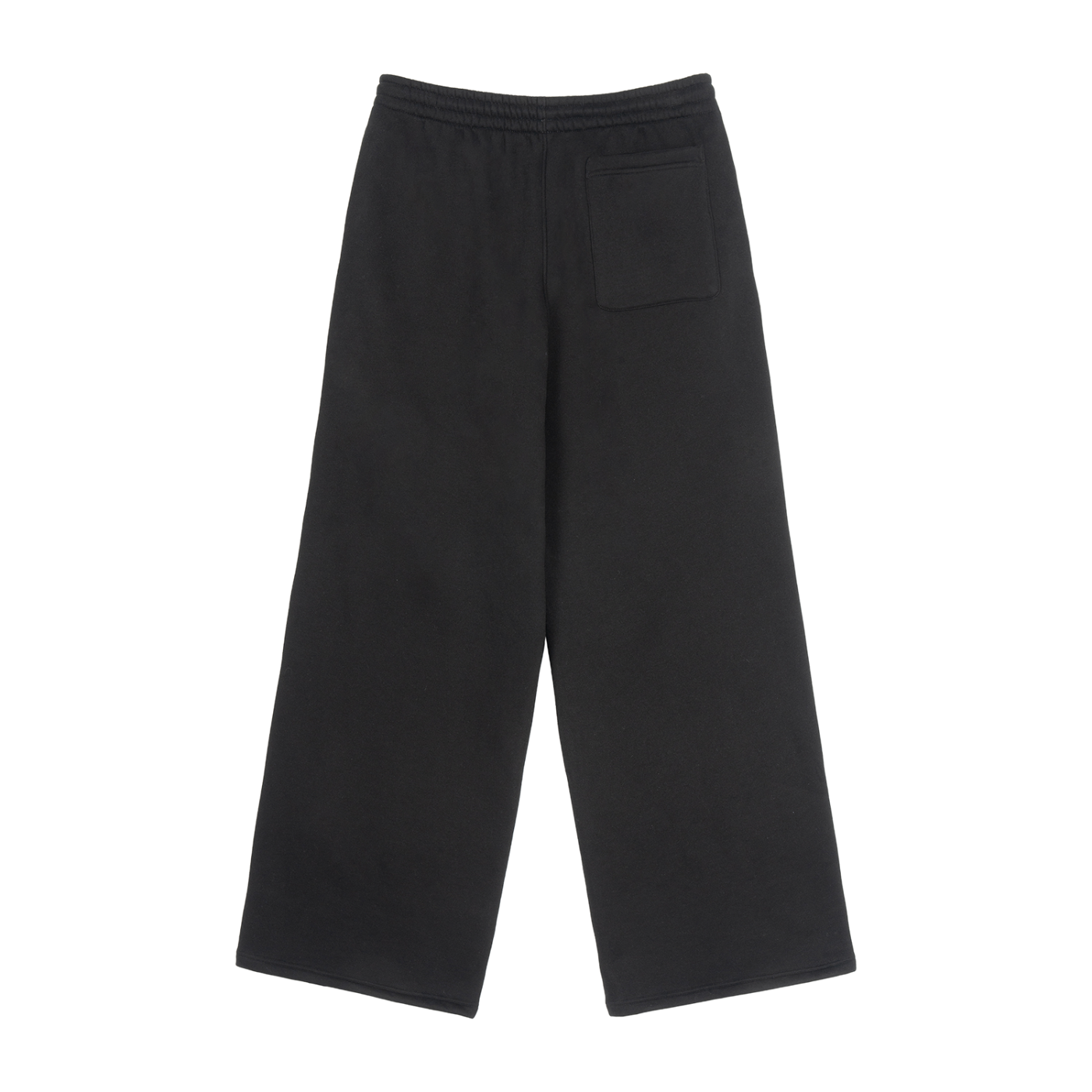 "MEMBER$ ONLY" Sweatpants